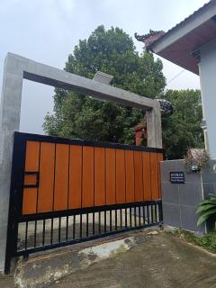 Nyoman Guest House - 8