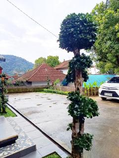 Nyoman Guest House - 7