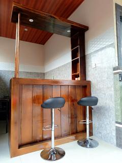 Nyoman Guest House - 6