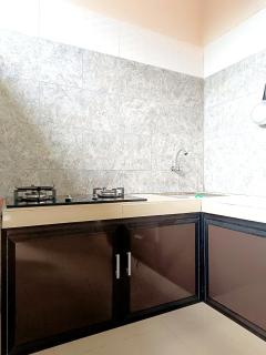 Nyoman Guest House - 5