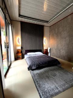 Nyoman Guest House - 4