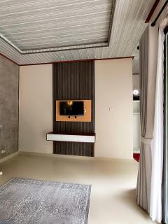 Nyoman Guest House - 3