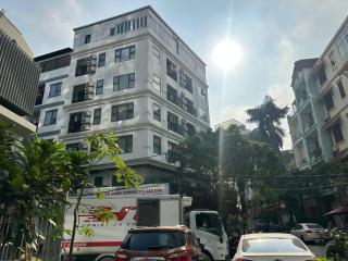 Thái Hùng 303TDH7B - 9