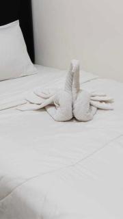 Omah Pandhoek Hotel Alun-Alun Nganjuk by Sajiwa - 1