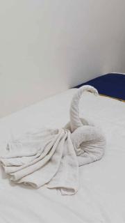 Omah Pandhoek Hotel Alun-Alun Nganjuk by Sajiwa - 1