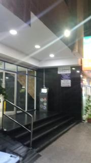 ستوديو فرش فندقي عجمان - 4