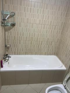 ستوديو فرش فندقي عجمان - 3