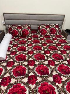 ستوديو فرش فندقي عجمان - 2