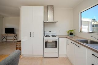 The Sunny Spot Kerikeri Central - 9