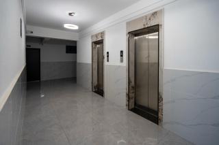 Luxurious Furnished Apartment next toJunction mall - 5