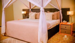 Heritage by Serendib - 8