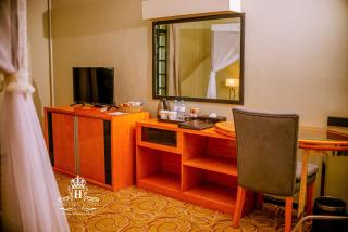 Heritage by Serendib - 9