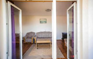 1 Bedroom Nice Home In Lopar - 1