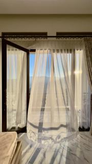 Lulu Luxury New 5br Villa Private Family Gathering at Puncak Bogor - 8