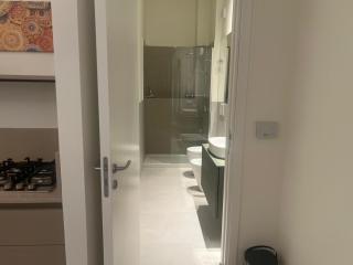 Tata's rooms - 8