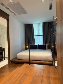 QUU HOTEL Chiang Mai - 2