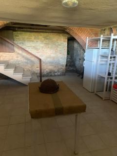 LA CASA IN CAMPAGNA esclusiva - 6