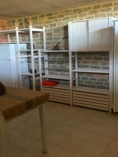 LA CASA IN CAMPAGNA esclusiva - 7