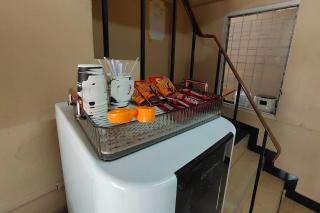 Pratunam Family House - 2