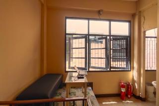 Pratunam Family House - 6