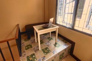 Pratunam Family House - 7