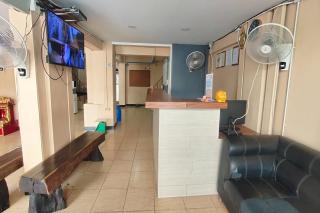 Pratunam Family House - 5