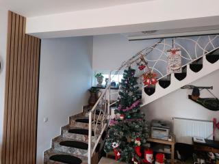 Casa Capibarei 3 - 4