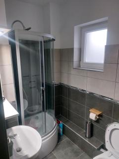 Casa Capibarei 3 - 5