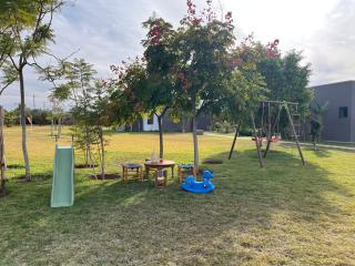 Villa Jardins D'Isa - Marrakesh - 9