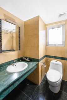 EDEN HOTEL HÀ NỘI - 1