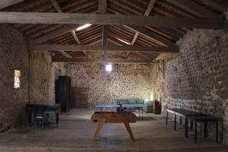 Hameau Bechetoille - 3