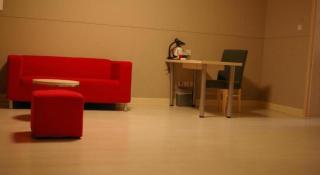 Jinjiang Inn Shanghai Songjiang University Town - 7