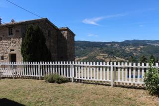 Hameau Bechetoille - 2