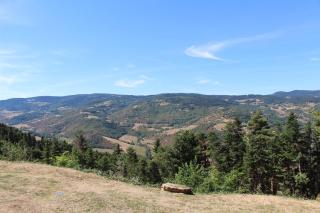 Hameau Bechetoille - 1