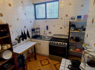 Casa en Jalatlaco, Oaxaca , Amplia y tranquila - 8