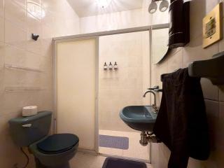 Casa en Jalatlaco, Oaxaca , Amplia y tranquila - 7