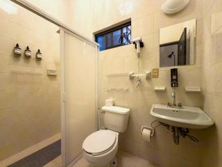 Casa en Jalatlaco, Oaxaca , Amplia y tranquila - 5