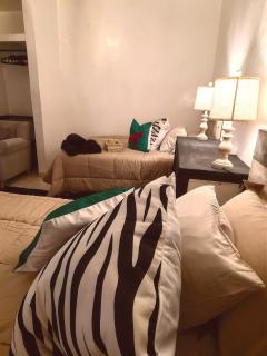 Casa en Jalatlaco, Oaxaca , Amplia y tranquila - 2