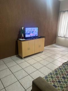 Apartamento 3 quartos, 50 metros Praia do Morro - 3