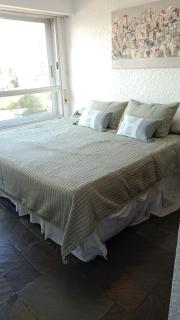 Torre del Plata II - 8