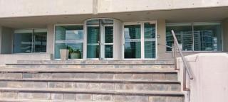 Torre del Plata II - 5