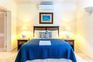 Tradewinds - by ZenBreak - 5