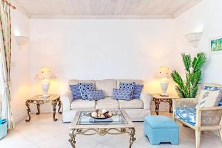 Tradewinds - by ZenBreak - 1