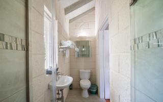 Maltese Falcon Villa - by ZenBreak - 1