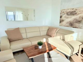 Luxury Condo with Pool and River View - 3