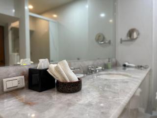 靜園民宿 ChillandBNB - 8