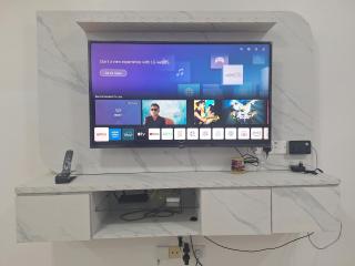 Atlantis Residence pool view - 7