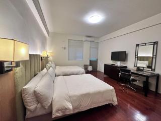 靜園民宿 ChillandBNB - 9