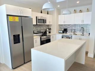 Coral Beach 204 - by ZenBreak - 8