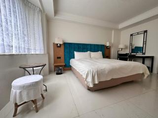 靜園民宿 ChillandBNB - 7